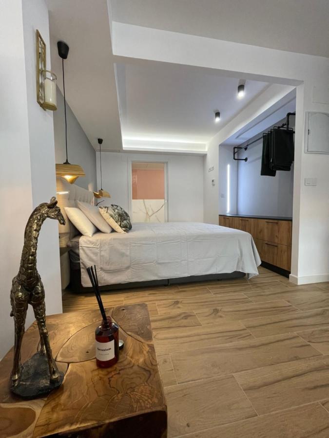 Agata 10-2E Apartment Alicante Ngoại thất bức ảnh